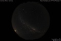 2011/8/31 18:00’10”