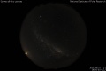 2011/8/31 18:00’40”