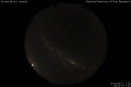 2011/8/31 18:02’10”