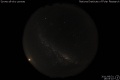 2011/8/31 18:05’10”