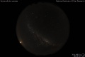 2011/8/31 18:08’40”