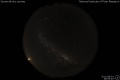 2011/8/31 18:09’40”