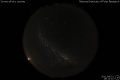 2011/8/31 18:12’10”