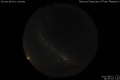 2011/8/31 18:19’10”