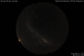 2011/8/31 18:24’10”