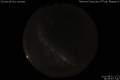 2011/8/31 18:28’40”