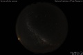 2011/8/31 18:30’10”