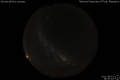 2011/8/31 18:30’40”