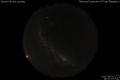 2011/8/31 18:31’10”