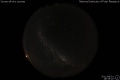 2011/8/31 18:35’10”