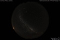 2011/8/31 18:35’40”