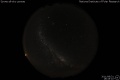 2011/8/31 18:45’10”