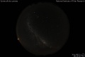 2011/8/31 18:45’40”