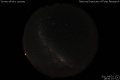 2011/8/31 18:50’10”