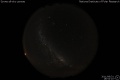 2011/8/31 18:52’10”