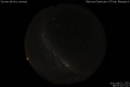2011/8/31 18:53’10”
