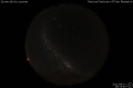 2011/8/31 18:53’40”