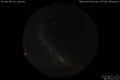 2011/8/31 18:54’10”
