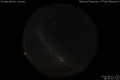 2011/8/31 18:55’10”