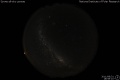 2011/8/31 18:59’10”