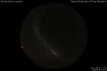 2011/8/31 18:59’40”