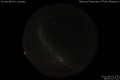 2011/8/31 19:00’10”