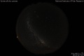 2011/8/31 19:00’40”
