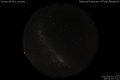 2011/8/31 19:02’10”