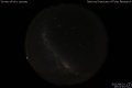 2011/8/31 19:02’40”