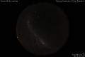 2011/8/31 19:03’40”