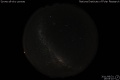 2011/8/31 19:05’10”