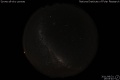2011/8/31 19:05’40”