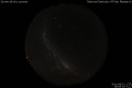 2011/8/31 19:06’10”