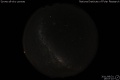 2011/8/31 19:07’10”