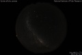 2011/8/31 19:07’40”