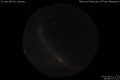 2011/8/31 19:08’10”