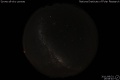 2011/8/31 19:08’40”