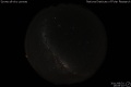2011/8/31 19:09’10”