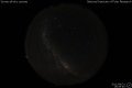 2011/8/31 19:09’40”