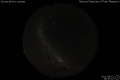 2011/8/31 19:10’10”