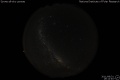 2011/8/31 19:12’40”