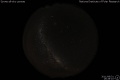2011/8/31 19:28’10”