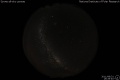 2011/8/31 19:29’40”
