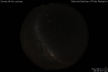 2011/8/31 19:30’10”