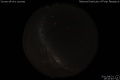 2011/8/31 19:30’40”