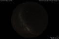 2011/8/31 19:31’10”
