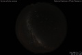2011/8/31 19:32’10”