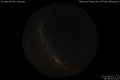 2011/8/31 19:35’10”