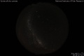 2011/8/31 19:38’10”