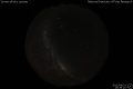 2011/8/31 19:39’10”